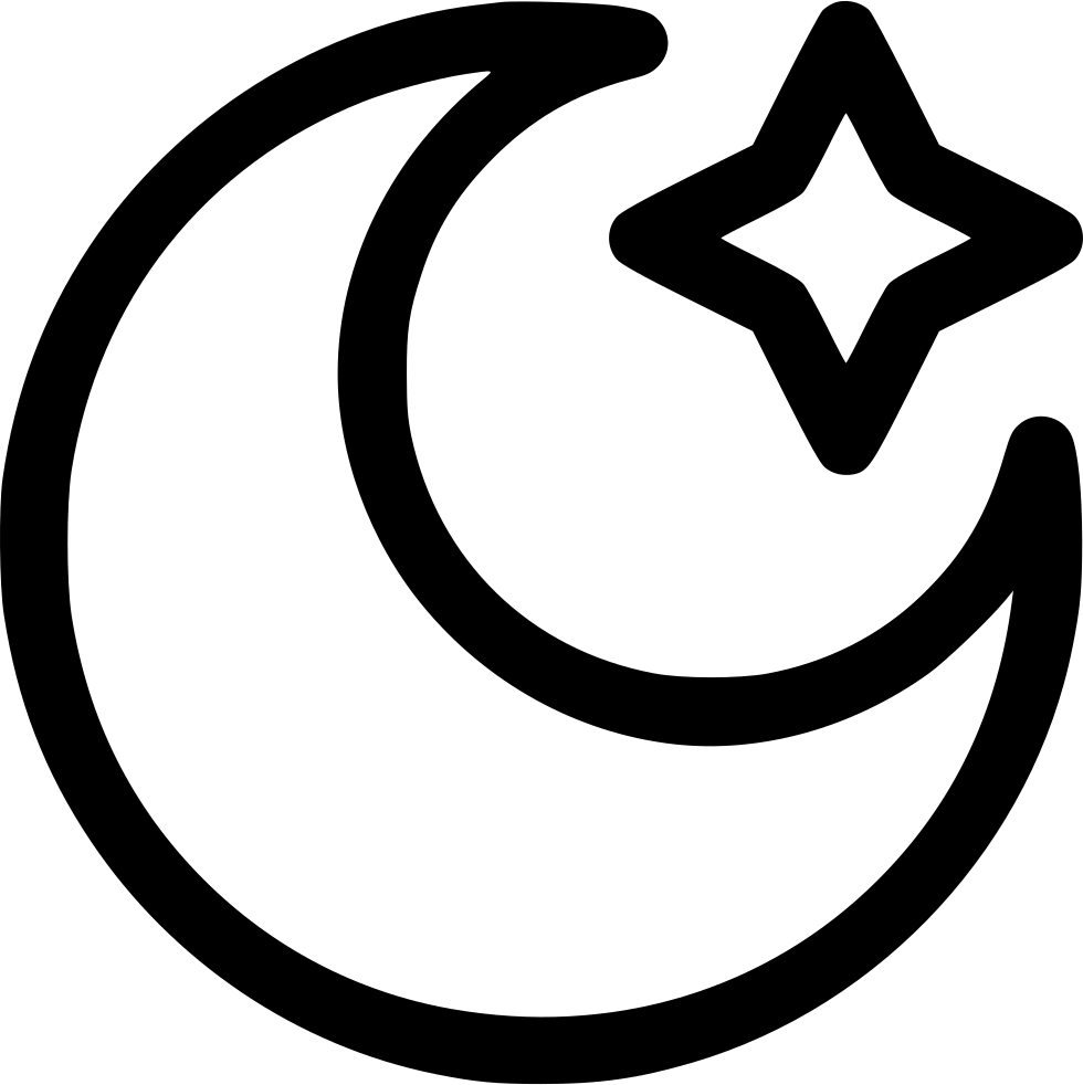 theme mode logo